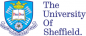 University of Sheffield